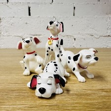 Vintage 101 dalmatians d'occasion  Expédié en Belgium