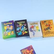 Card book foil for sale  USA
