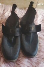 Scarpe philipp plein usato  Roma