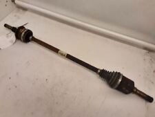 Axle shaft rear for sale  Monroe City