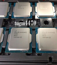 Processador Intel Celeron g6900 CPU 12ª Geração 3.4ghz Dual Core 46w LGA 1700 comprar usado  Enviando para Brazil