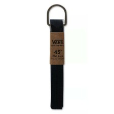 Lacci per scarpe usato  San Giovanni Rotondo