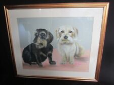 Beautiful original pat for sale  CHESTER