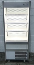 Williams c71 multideck for sale  KETTERING