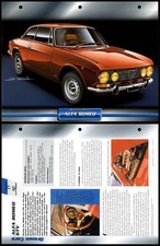Alfa romeo gtv for sale  SLEAFORD