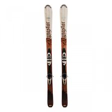 Ski occasion dynastar d'occasion  La Roche-sur-Foron