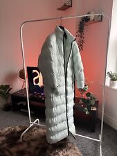 Rockin rev turquoise for sale  NEWCASTLE UPON TYNE