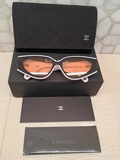 Chanel sunglasses black for sale  Irvine