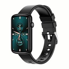 Fitness watch women for sale  Hebron