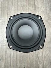 Single klipsch center for sale  Bethlehem