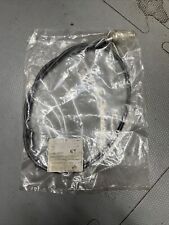 Vespa et4 speedo for sale  NEW MALDEN