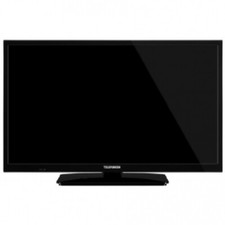 Televisore telefunken te24114b usato  Monteprandone
