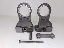 Contrepoids briggs stratton d'occasion  Vix