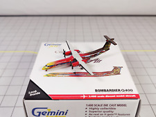 Horizon air bombardier for sale  HALSTEAD