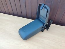 Armlehne hinten volvo gebraucht kaufen  Buchholz