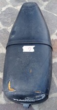 Piaggio sella lunga usato  Lucca