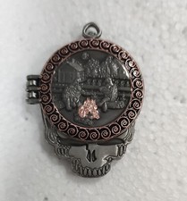 Grateful dead spinner for sale  Arvada