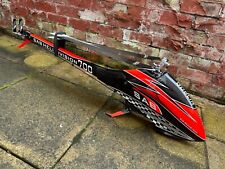 Sab goblin speed for sale  CHORLEY