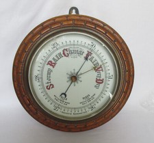 Antique vintage carved for sale  EDGWARE
