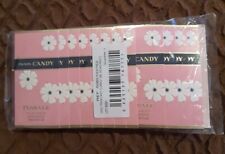 Prada candy florale for sale  WOTTON-UNDER-EDGE