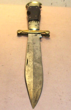 folding bowie for sale folding bowie for sale Denver