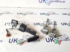 Peugeot 308 ignition for sale  BIRMINGHAM