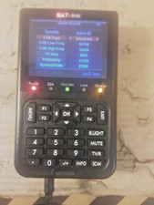 Satlink 6908 3.5 for sale  CAMBRIDGE