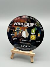 Minecraft nly gebraucht kaufen  Nersingen