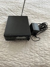 Bearcat bc350a for sale  Avondale