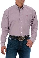 Cinch men tencel for sale  Buffalo