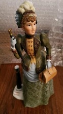 Vintage mrs. pfe for sale  Waterloo