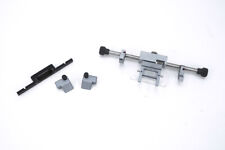 Mikrotom kryotom kryostat gebraucht kaufen  Schönwalde