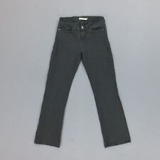 Jean bootcut stretch d'occasion  Lyon IX