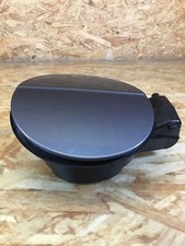 375217 tankklappe audi gebraucht kaufen  Deutschland