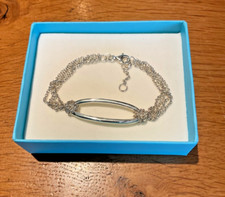kit heath bracelet for sale kit heath bracelet for sale SEVENOAKS