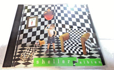 William sheller albion d'occasion  Hennebont