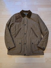 Ralph lauren womens for sale  TADWORTH