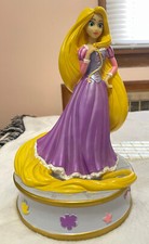 Disney tangled rapunzel for sale  Waldwick