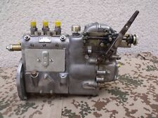 Bosch pes kraftstoffpumpe gebraucht kaufen  Emmerthal