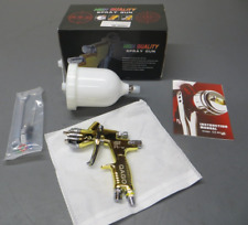 Pro lite gold for sale  Shipping to Ireland