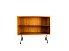 Midcentury sideboard søborg gebraucht kaufen  Berlin