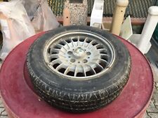 Bmw cerchio originale usato  Meldola