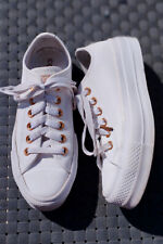 Belles converse all d'occasion  Pleyber-Christ