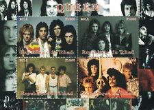 Foglio francobollo regina usato Foglio francobollo regina usato  Spedire a Italy