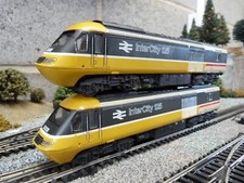 lima set for sale lima set for sale TADCASTER