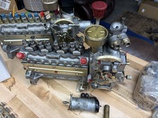 Mercedes 300sel 6.3 for sale  Portland
