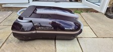 400watt philips sunmobile for sale  HIGH WYCOMBE
