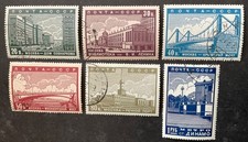 Russia 1922 stamp for sale  BRENTWOOD