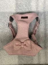 Wainwrights pink bow for sale  SLEAFORD