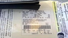 Automatic transmission speed for sale  Mobile
